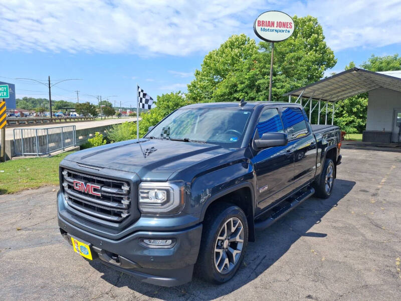 gmc sierra 1500 2017 3GTU2NEJ6HG377496 image gmc sierra 1500 2017 3GTU2NEJ6HG377496 image